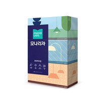 벨라지오 각티슈 2겹 300매, 3개입, 2팩