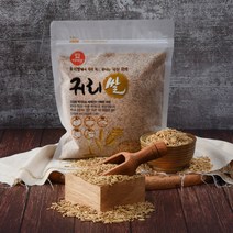 두보식품국산조양귀리쌀800g 쇼핑 가격비교