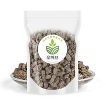 오허브 국내산 참다래열매 미후도 참다래 250g, 미후도250g