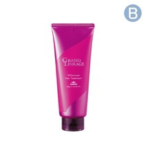 밀본 그랜드링케이지 윌로우럭시 트리트먼트 200ml