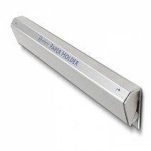 에이에스코리아 페이퍼홀더 (특대)MA-826 398213