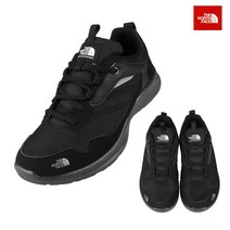 노스페이스 레니게이드 디아이피 NS93M94A 블랙