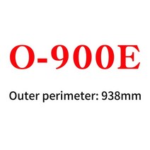 컨베이어 벨트 컨베어 콘베어 콘베이어 롤러 로라 O-625E O-630E 세탁기 컨베이어 벨트, 21 1PCS