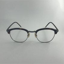 금자안경 KV34 RDDE