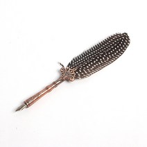 캘리그라피 만년필 선물 세트 캘리그라피용품 만년필기념품