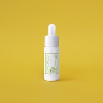 파이브데이즈 믹싱 비타 18ml (5일만의 투명한 변화), 단품, 단품