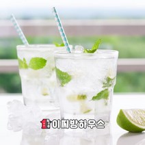 라무네 라무보틀 500ml 6병 산가리아 짱구라무네 일본사이다 탄산음료 음료수 캔사이다