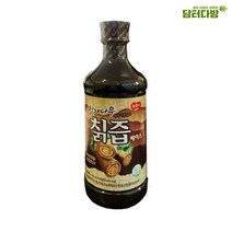 가성비 광야식품 헛개나무 칡즙 베이스 PET 500ml DB+ 8229EA, 1, 본상품선택, 본상품선택