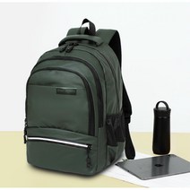 40대50대중년남성 아빠가방 캐주얼백팩 데일리 비지니스백팩 남편가방 사무직 회사원