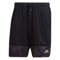 HN8535 워크아웃 AOP 쇼츠 (17.78cm)