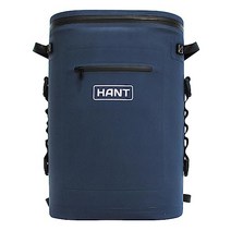 헌트 (HANT) 소프트 쿨러 박스 30 네이비 HASC30-NV