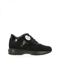 HOGAN 23FW 호간 스니커즈 HXW00N0564025Q 9999
