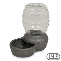 스노우뱅갈 펫물통 하이랜드스트레이트 고양이물통 대용량, 상세페이지 참조
