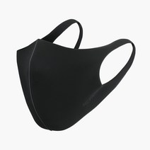 네파 네파 SKIN FIT MASK 스킨핏마스크(스트랩 제외)_7IC7999 (곤지암 모다), 00M