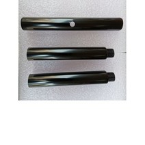 해외발송 (전동스쿠터)전기 스쿠터 액세서리 미터 스로틀 시트 충전기 펜더 배터리 컨트롤러 3-10479, 단일옵션, 20. 3 피스 핸들 바 세트