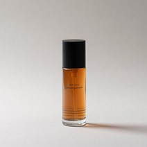 씽크네이처 [씽크네이처] 갈락토미세스 세럼 50ml, 단품없음