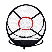 가정용스크린골프 스윙연습 옥상 실내골프연습장 네트 세트 볼 네트 레드 하트 타격 컷 볼 타겟 네트 피칭 케이지 매트 훈련 장비, 없음