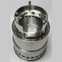 솔캠 미니화로 우드스토브 불멍화로대 캠핑화로 캠핑그릴 화롯대 차박