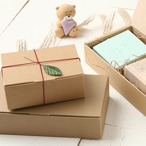 몰드몰 크라프트B형3구(10개)