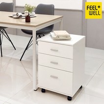 필웰 테미스 이동3단 서랍장 DVX 책상서랍/수납>>책상서랍, 화이트” class=”wr-img”></a></div></p></div></p></div></p></div><div class=
