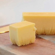 끼리 리얼 스틱 치즈케익 플레인 30g 10개 코스트코 1248627, 스틱치즈 플레인