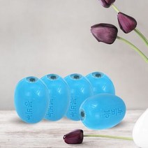 봉비누 화장실 봉비누5개 공중화장실 비누세트 AJBATH공중화장실비누 봉비누 봉비누걸이 화장실봉비누 봉비누5개 대용량