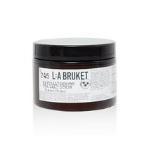 LA BRUKET 씨 솔트 스크럽 엘더 420g, 상세페이지 참조, 상세페이지 참조, 상세페이지 참조