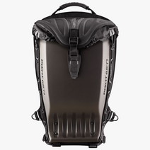 미티어 보블비 가방 GTX20 POINT65, 미티어(메탈릭그레이)