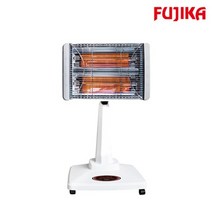 FU-2400 후지카나노카본건강에코난방히터가정용스토브