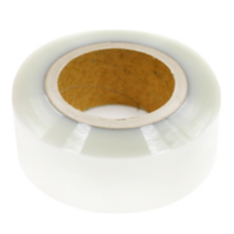 PET무스띠(두꺼움) / 높이 6.5cm / 1롤(50M) / 무스롤 / 케익띠