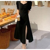 휴양지 원피스 해외 여행 여름 옷 동남아 바캉스 룩 신혼 괌 롱 리조트 비치웨어 발리 반팔 하와이 허니문