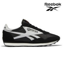 [리복]REEBOK 공용 아즈텍 II 스니커즈_H04984
