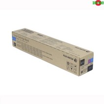 제록스 ApeosPort-IV C3373 검정 정품토너 26000매 _>20233863EA, 아쿠팡 1, 아쿠팡 본상품선택, 아쿠팡 본상품선택” class=”wr-img”></a></div></div></div></div><div class=