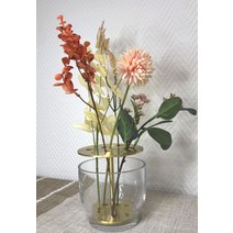 프리츠한센 이케바나 화병 스몰 Fritz Hansen Ikebana.