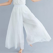 한복 허리치마 철릭원피스 개량한복치마 랩스커트 A라인 스퀘어