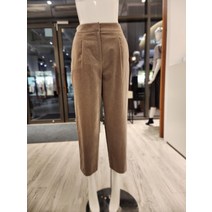 [지컷] 소프트 히든 클로징 팬츠 7212430104(2258848)