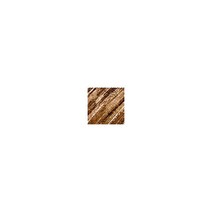 웨이크메이크 철벽 브러쉬 아이라이너 3color, 02 브라운 단품(리뉴얼)