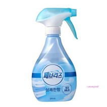 MMS_페브리즈370ml 룸스프레이 화장실냄새제거 에어방향제 신발장 똥냄새 탈취 향기 옷방 거실 가정용 탈취제 집향기_mms, MMS_허브향