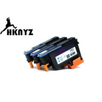 파워딜 기존 CN702A 호환 HP792 프린트 헤드 용 HP 라텍스 210, 03 1PC - M and LM