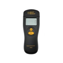 (ARCO) 디지털 타코메타 AR926 회전 측정 타코메타-72394EA