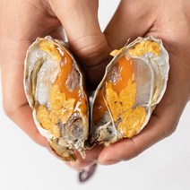 (조선의밥상) 제철 꽃게 연평도 신진도 가을 숯꽃게 암꽃게 급냉 냉동 게장용 1kg, 알100% 급냉 봄 암꽃게 1kg 5~6미