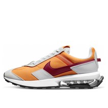 [국내매장판] 나이키 에어 맥스 프리데이 남성용 운동화 DC9402-800