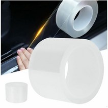 자동차기스방지 THP 차량용 스크래치 방지 보호 테이프 폭3CM길