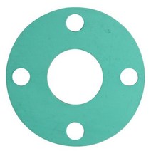 태백금속 가스켓 플랜지용 비석면 20A 4H 1박스10개