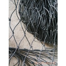 개인용 홈 스크린골프 가정용 연습망 기계 타격 케이지 스윙 야구 테니스 보호 골프 네트, 검은색