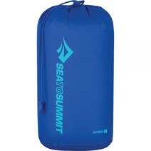 씨투써밋 8L 경량 스터프 색, Surf, One Size