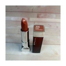 많은 2 메이블린 뉴욕 366 선셋 스파크
