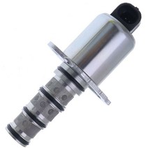 AT310587 유압 솔레노이드 밸브 John Deere 트랙터 210LE 315SJ 310J 325J 210K 용, 한개옵션0, 한개옵션0
