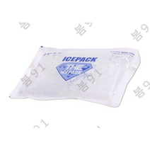 봄91 젤 아이스팩, 2개입, 5개