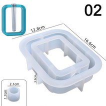 병아리부화기 달걀 계란 꽃콘크리트 시멘트 냄비 테스트 튜브에 대 한 5pcs 식물 인큐베이터, 11 02